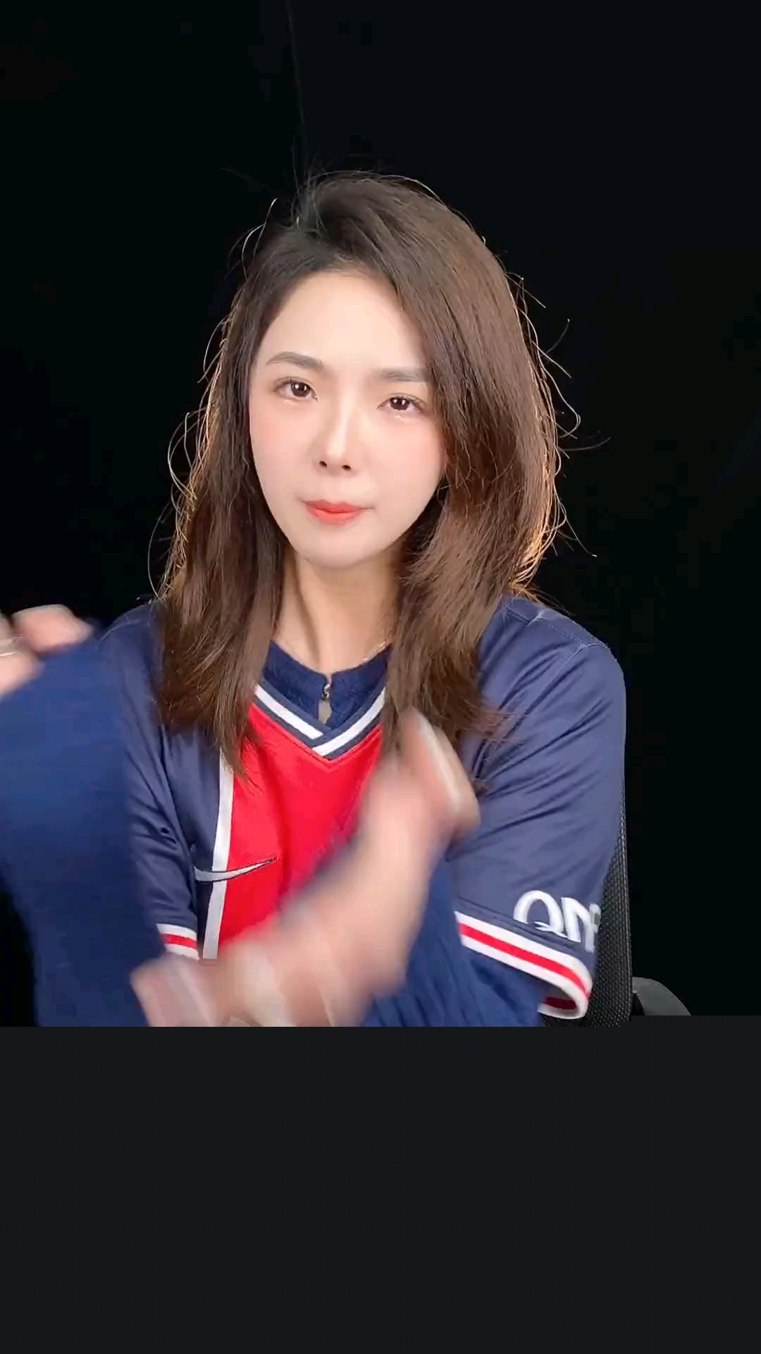 定了他们