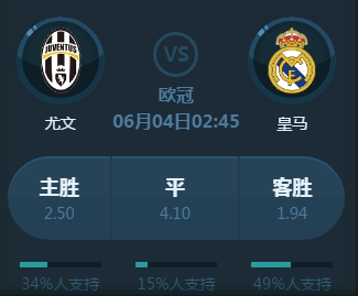 球队的影响