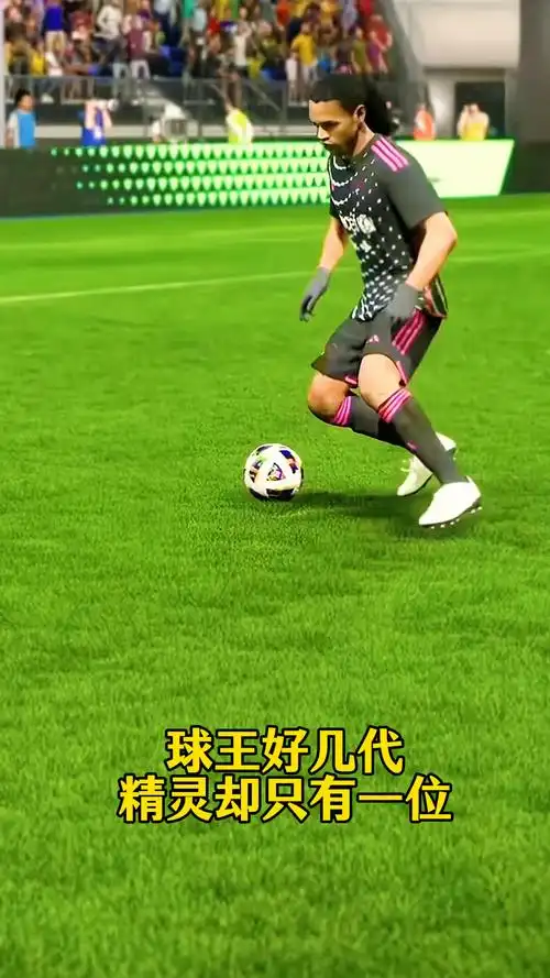 文化与体育