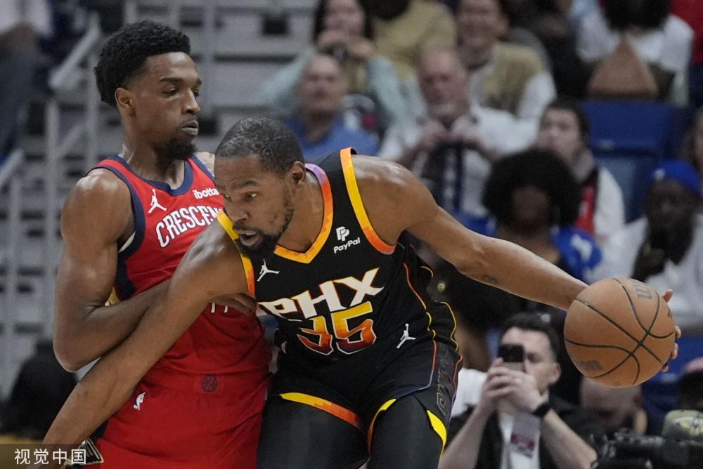 这些重要动 这些重要动