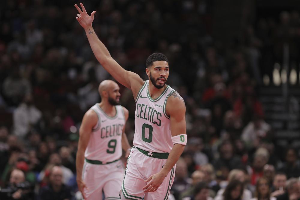 为球队增加 为球队增加