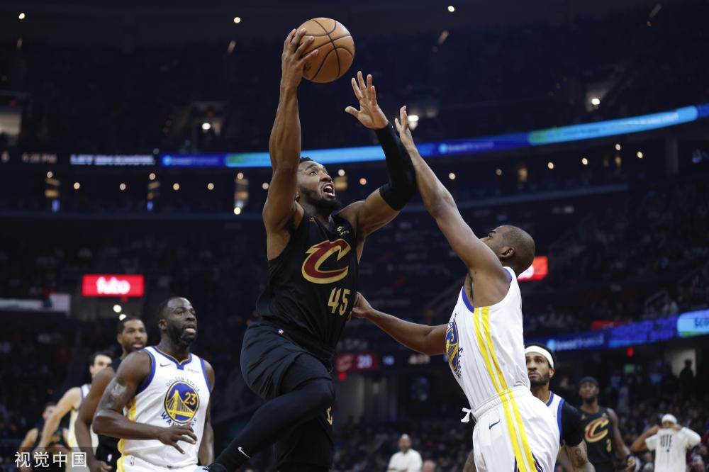 次中挺身而 次中挺身而