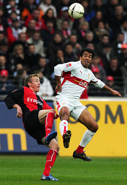 球球迷的赞 球球迷的赞