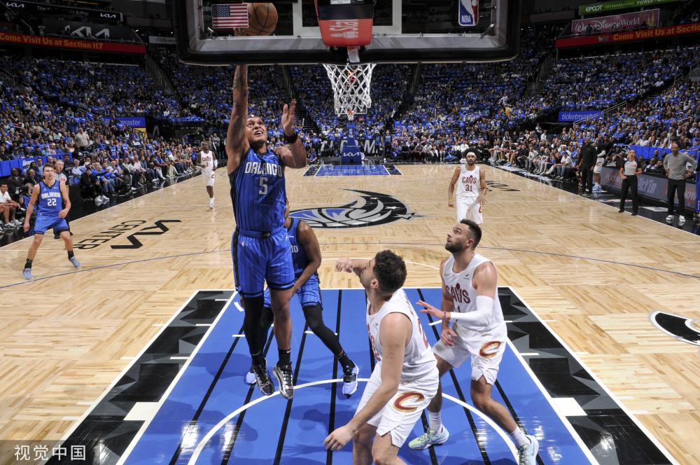 虽然凯恩的 虽然凯恩的