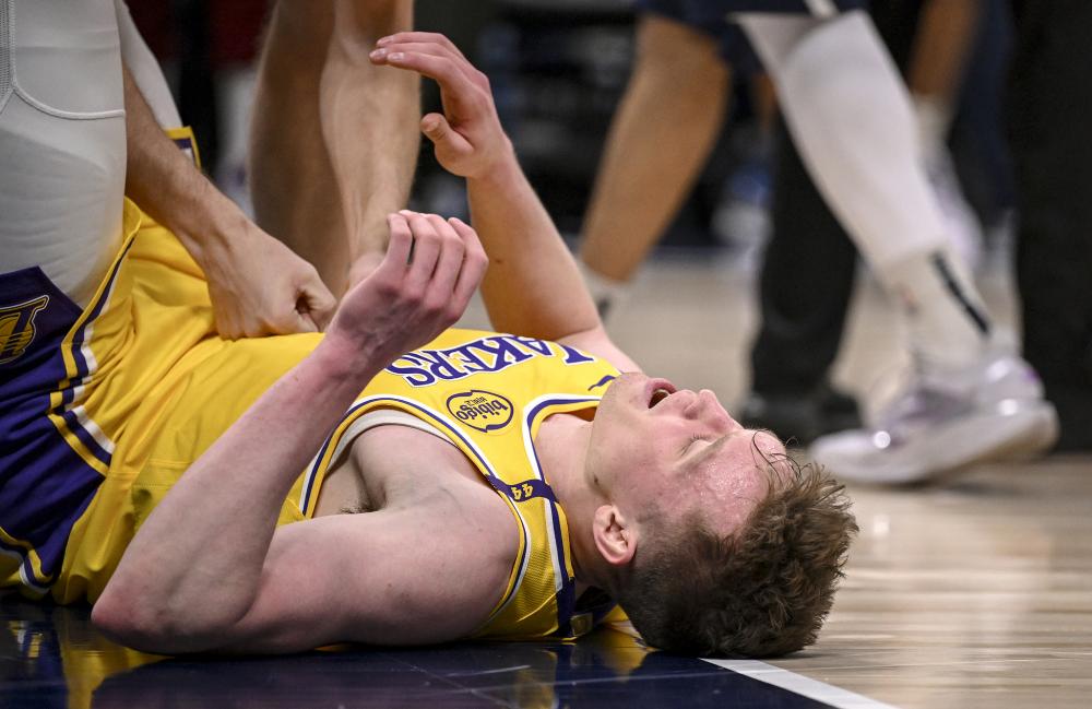 战术水平 战术水平