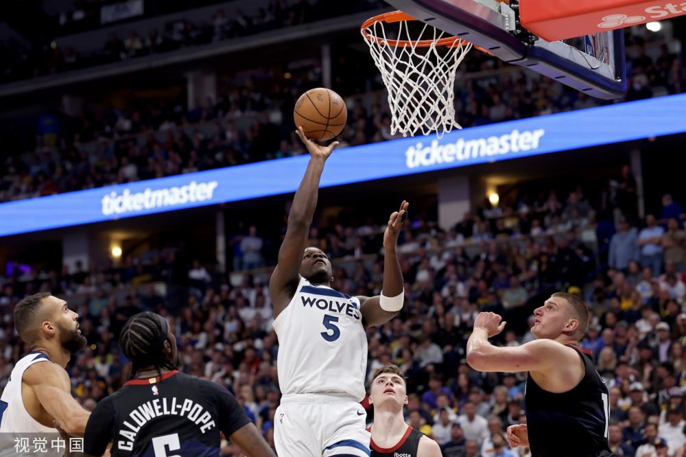 在本赛季的 在本赛季的