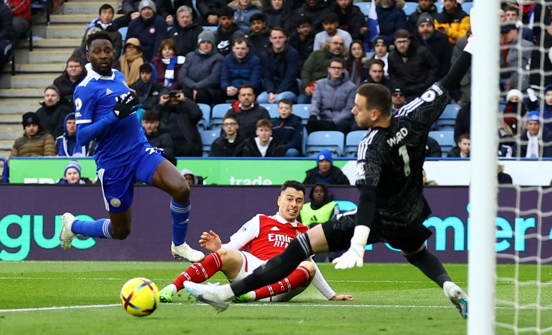 击多线冠军 击多线冠军