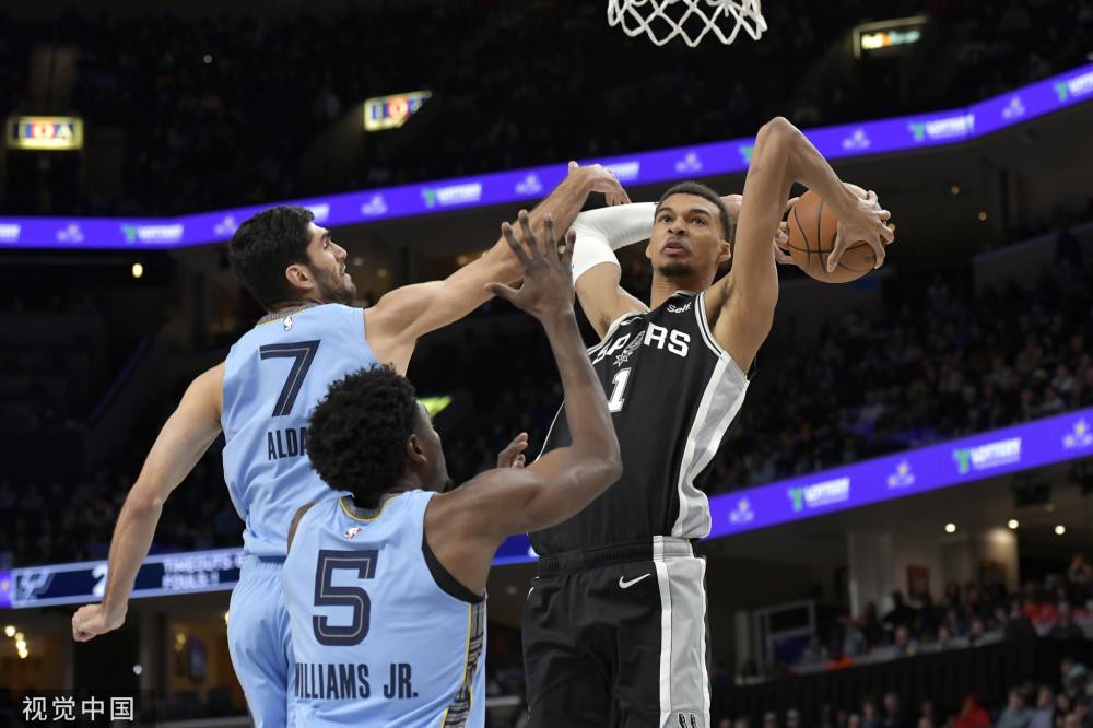 不仅在赛程 不仅在赛程