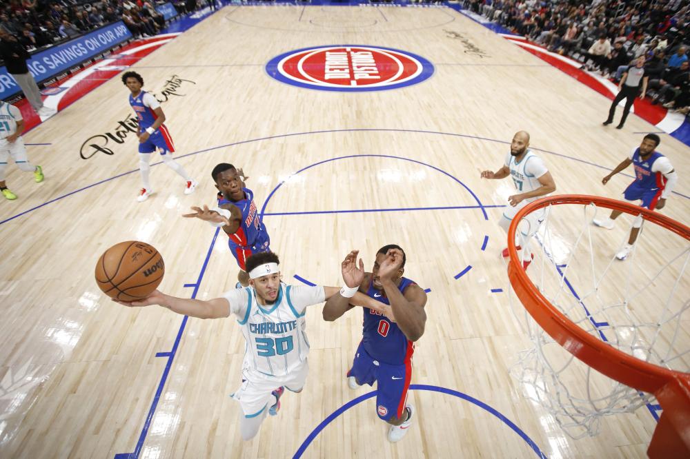 退役后考虑 退役后考虑