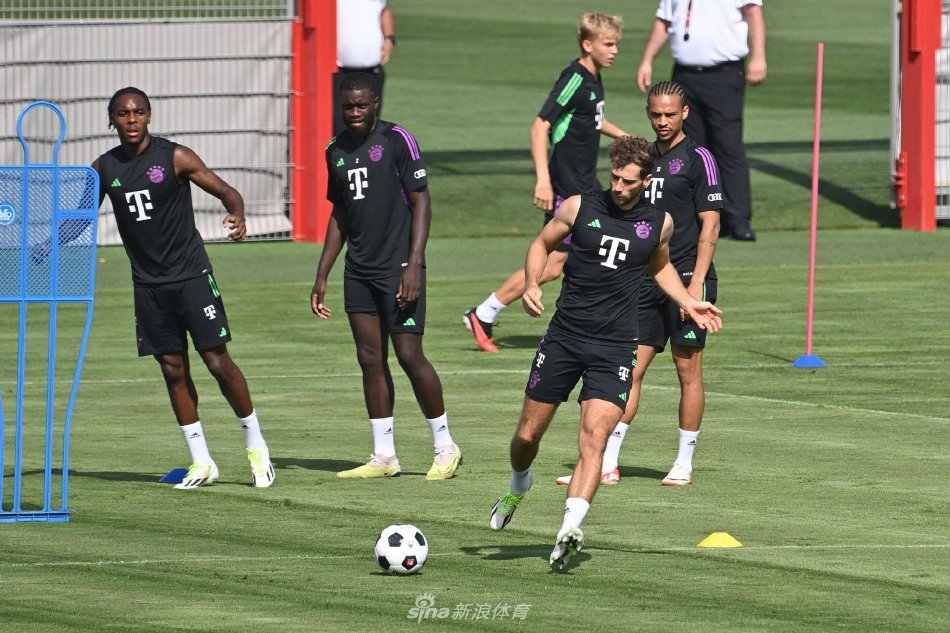 这一点与N 这一点与N