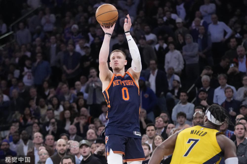 A球员艾斯 A球员艾斯