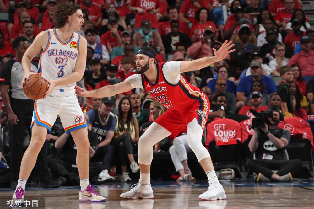 能够在比赛 能够在比赛