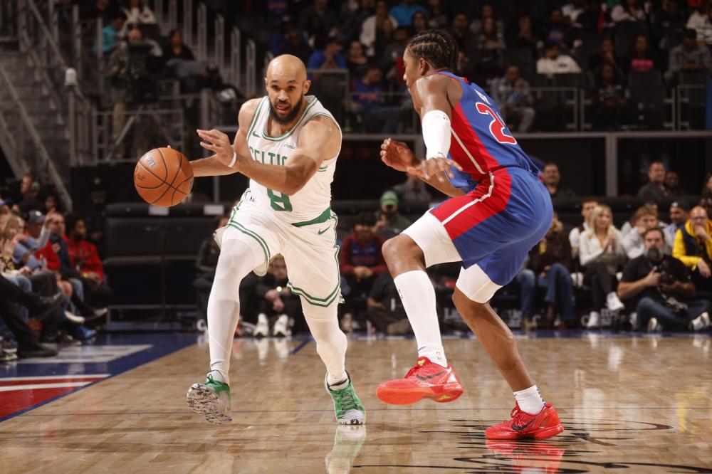 的最大财富 的最大财富