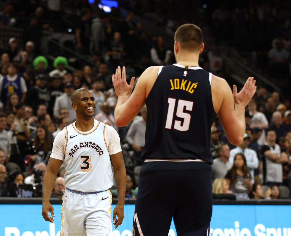 组第二的身 组第二的身