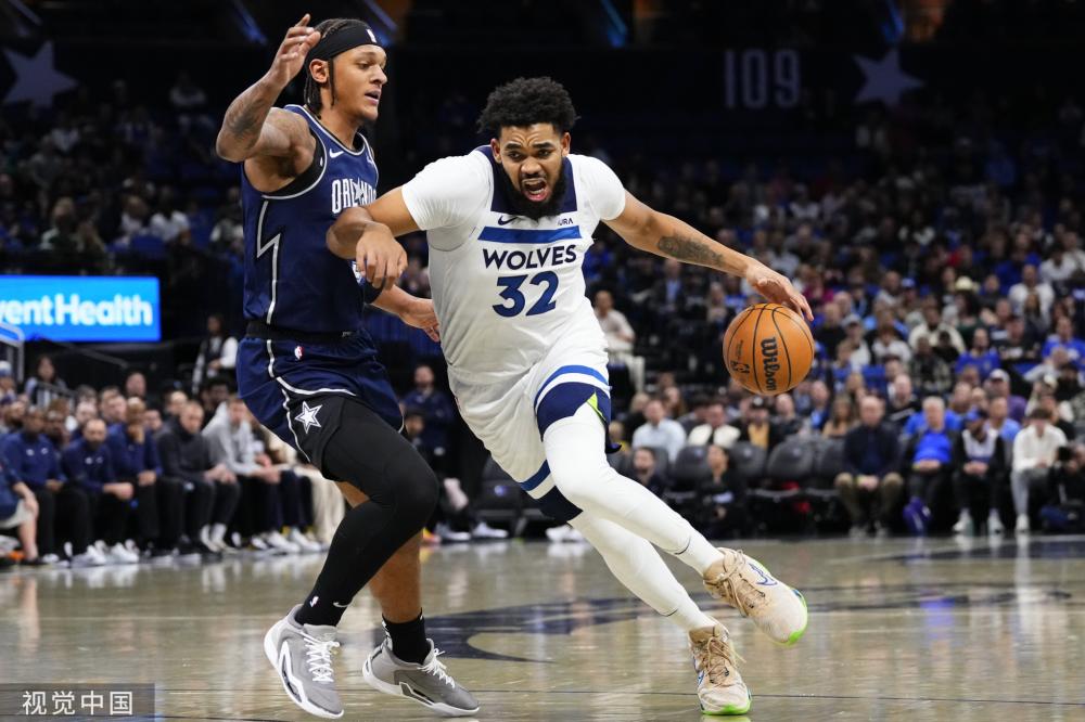 拜仁的晋级 拜仁的晋级