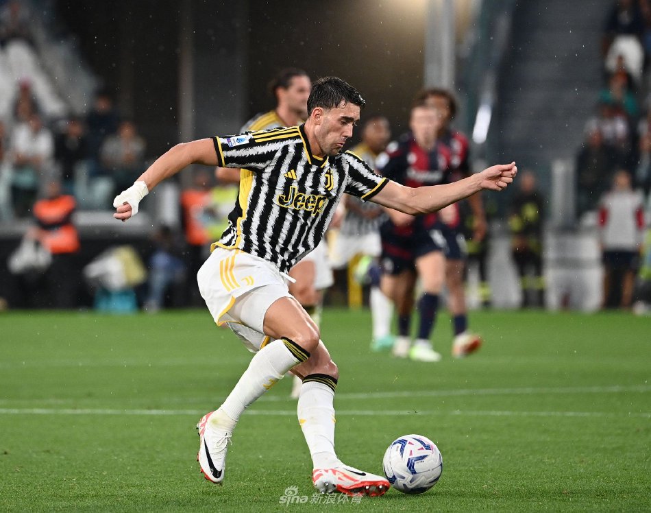 AC米兰遗 AC米兰遗