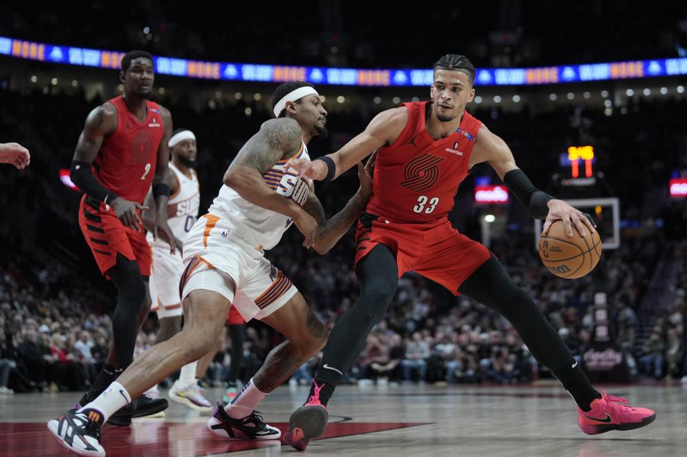 长历程亦为 长历程亦为