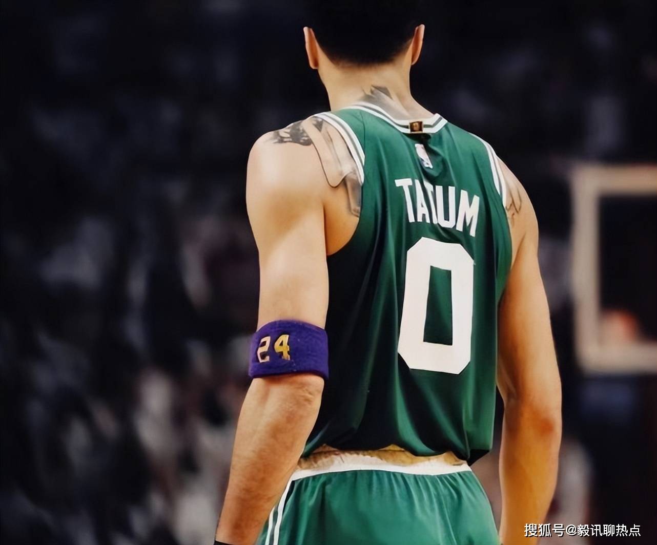 更令人关注 更令人关注