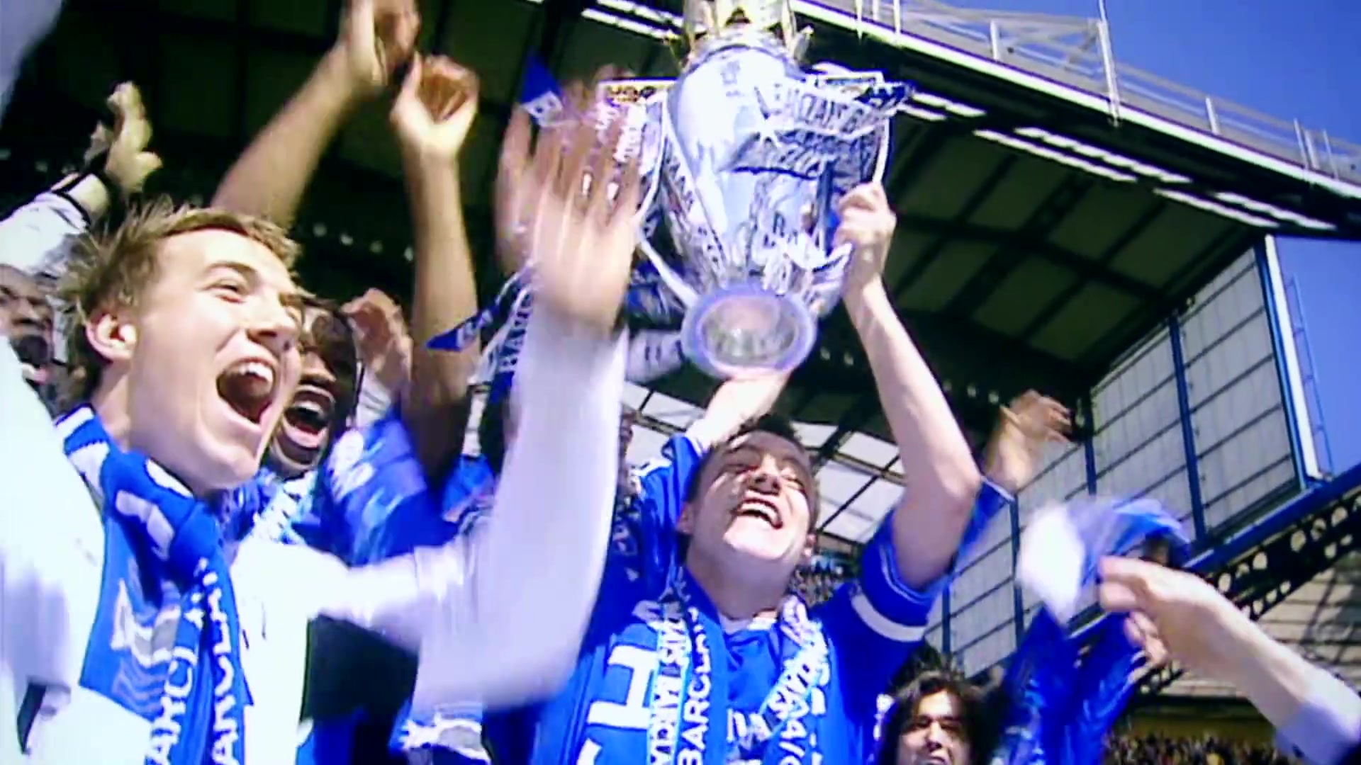 交易可能 交易可能