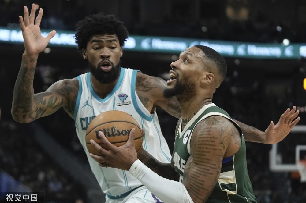 依旧让他的 依旧让他的