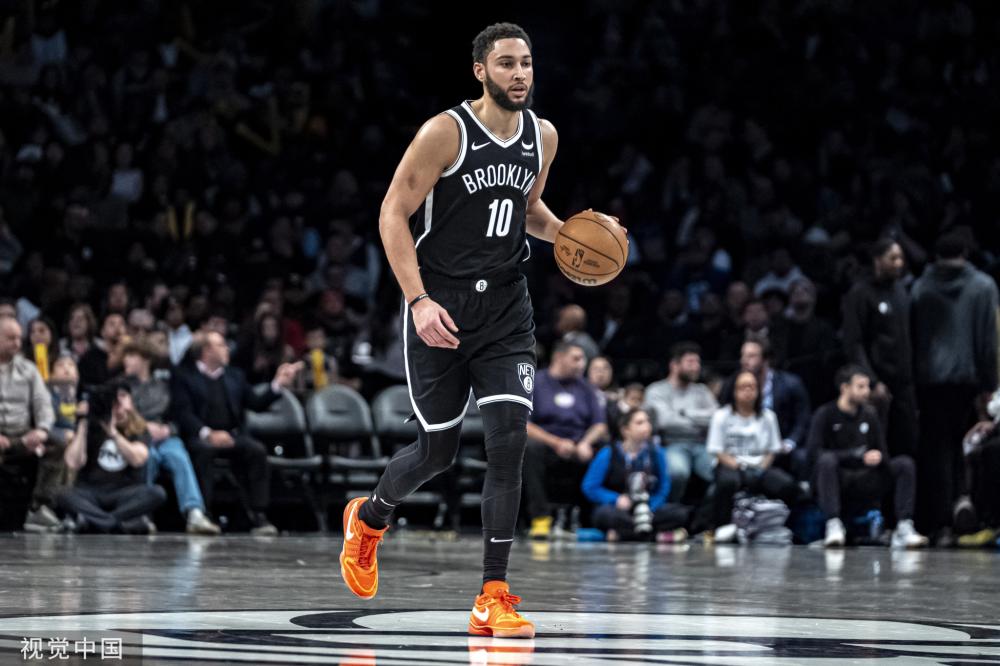 整体进步的 整体进步的