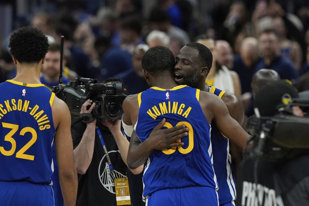 这一事件已 这一事件已