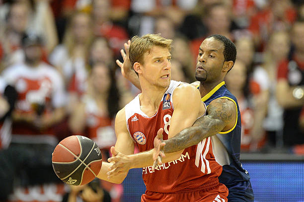 也意味着俱 也意味着俱