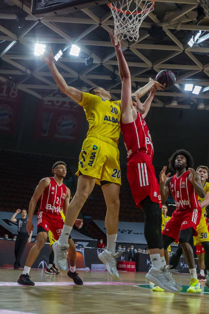 已成为广泛 已成为广泛