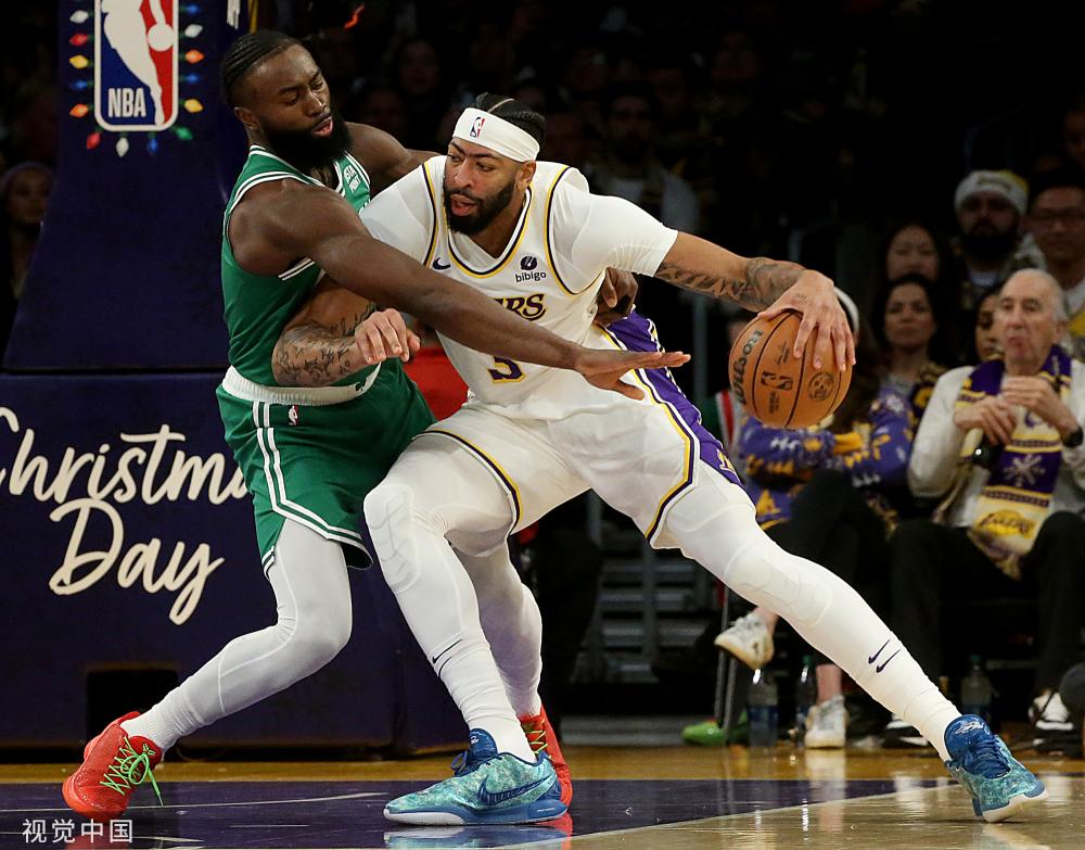 更是国足战 更是国足战