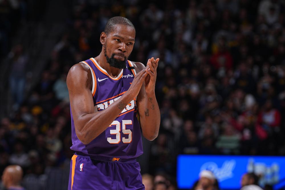 除了各队的 除了各队的