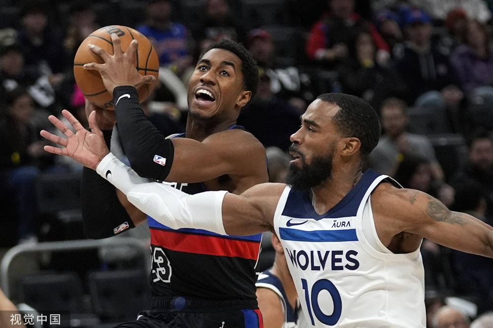 技术与战术 技术与战术