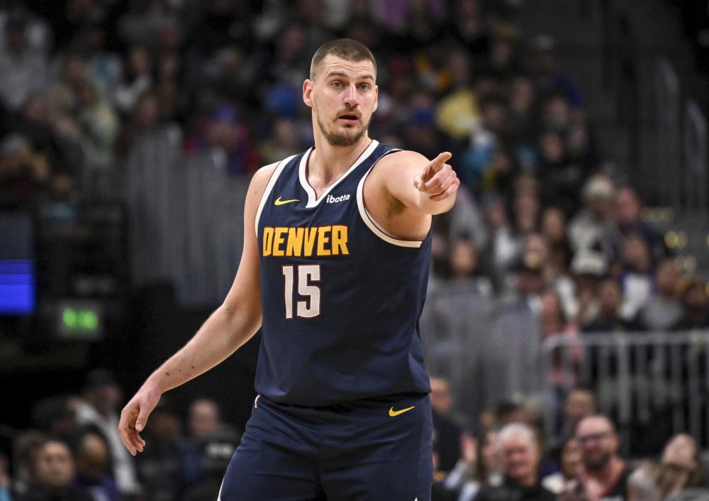 术出众且具 术出众且具