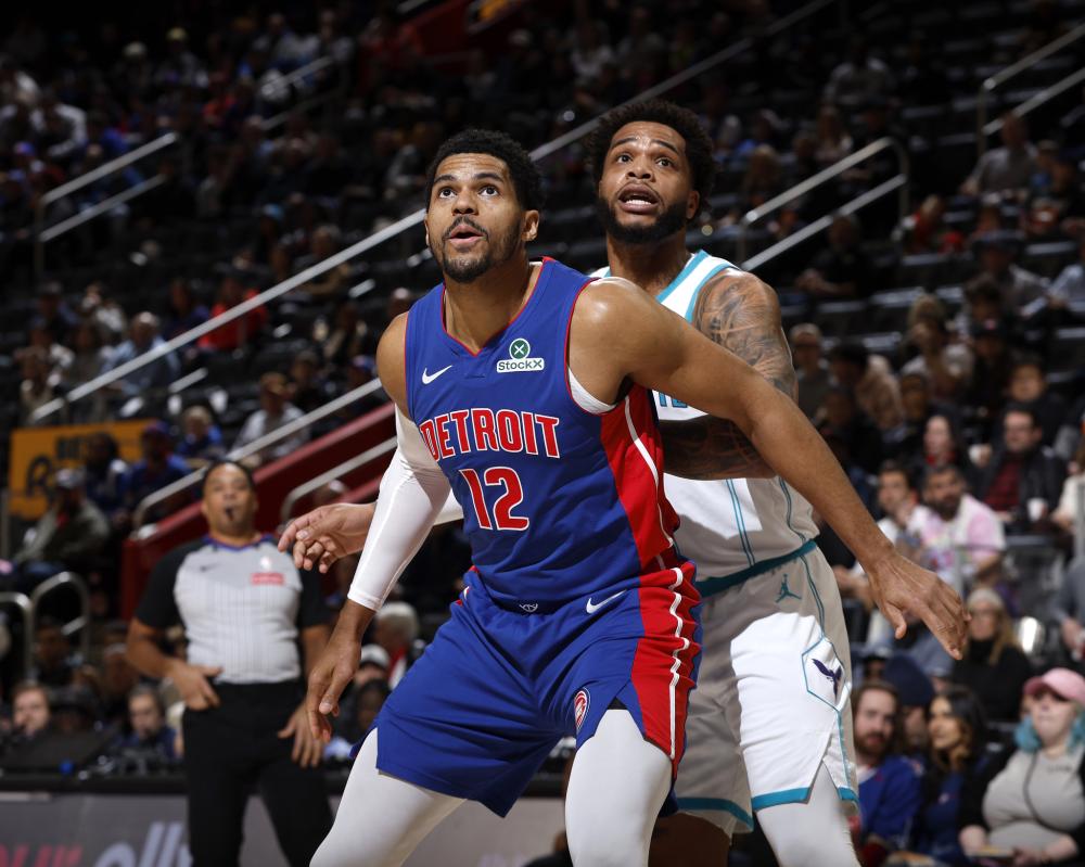 迷心中留下 迷心中留下