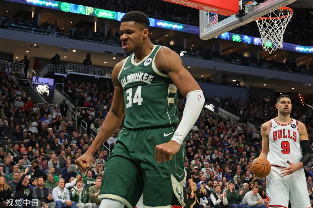 德的未来充 德的未来充