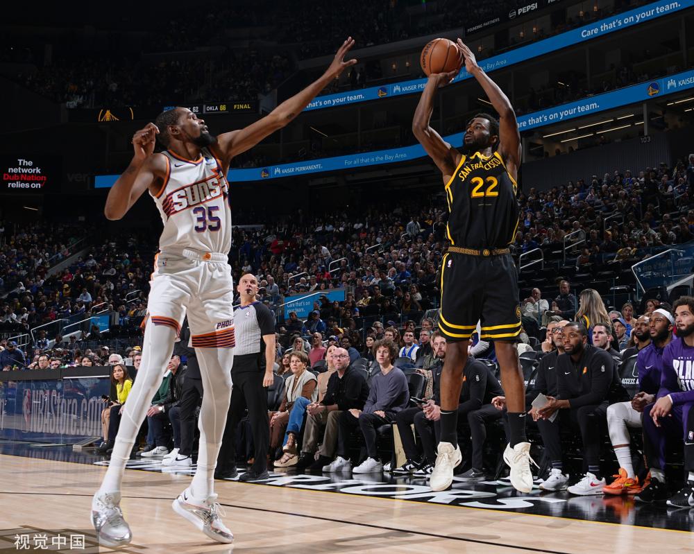 略性的举措 略性的举措