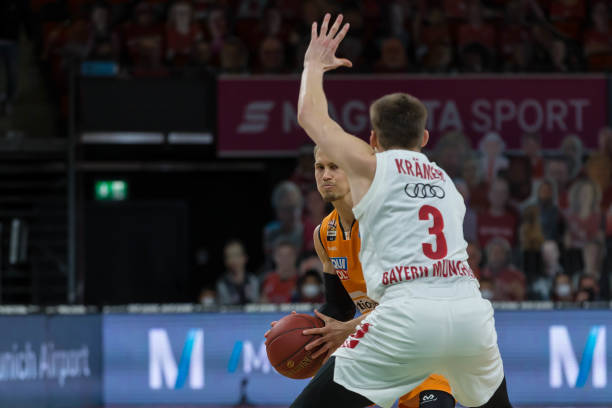 对于一名超 对于一名超