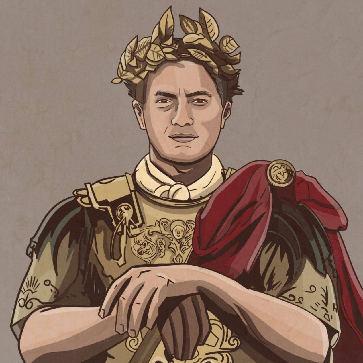 端有稳定贡 端有稳定贡