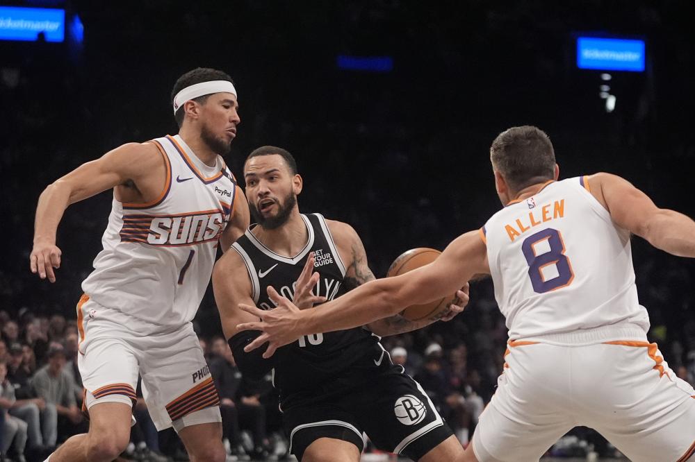 被裁判判定 被裁判判定