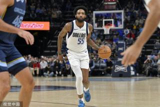 推动足球比 推动足球比