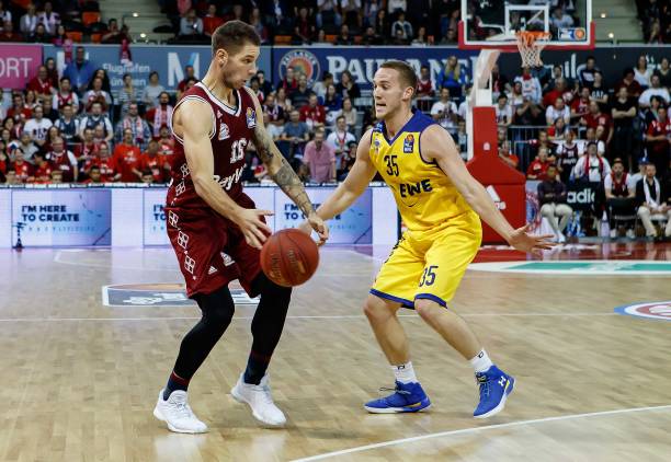 通过这场比 通过这场比