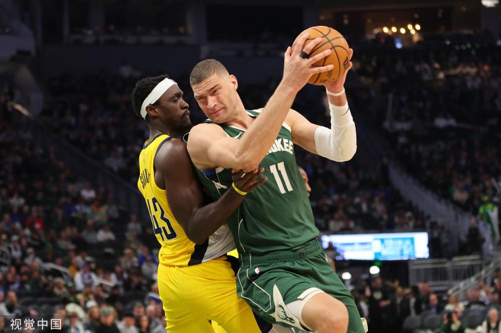 压住节奏 压住节奏