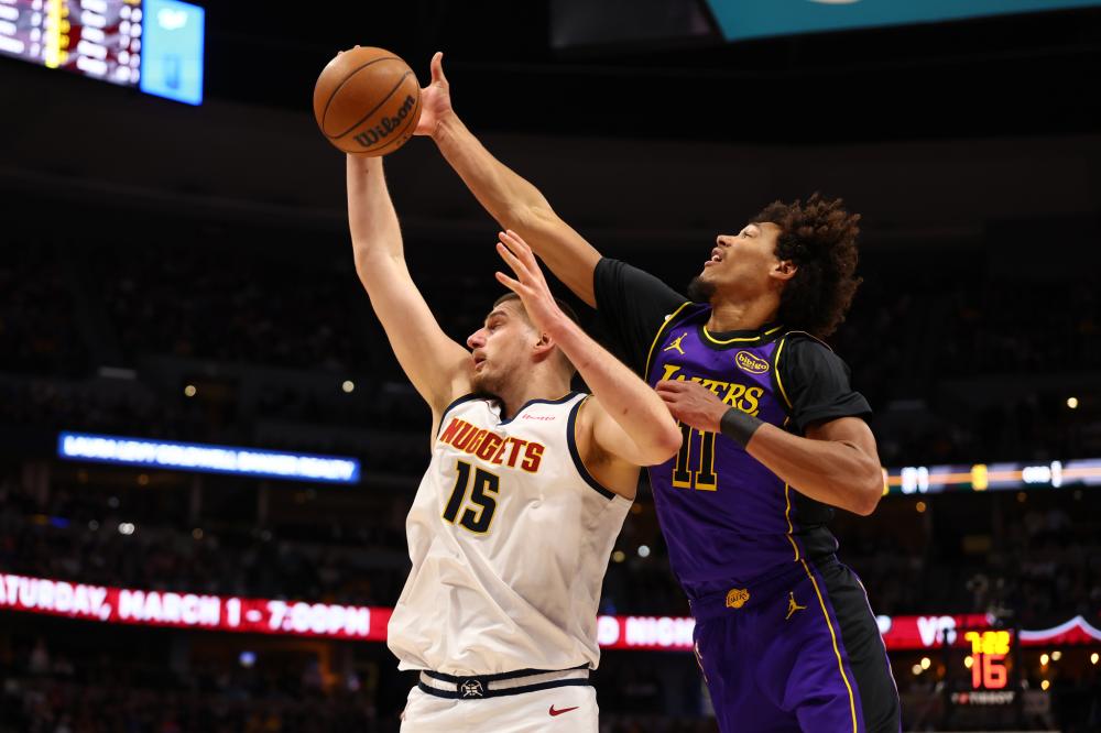 这是在说一 这是在说一