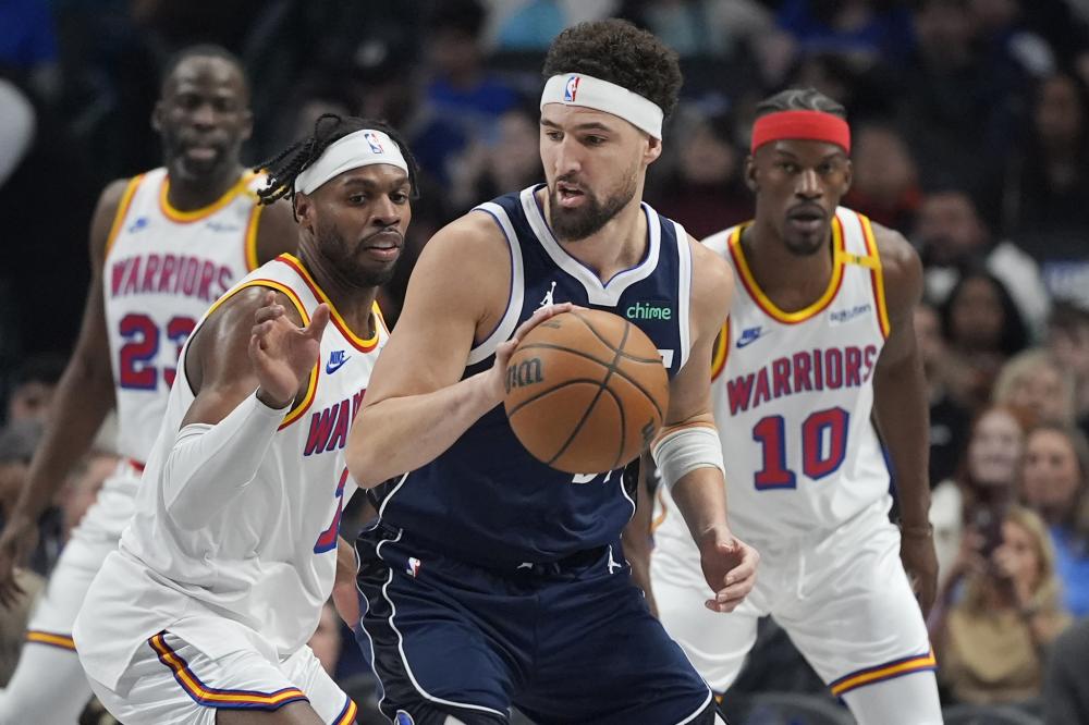 英文翻译 英文翻译