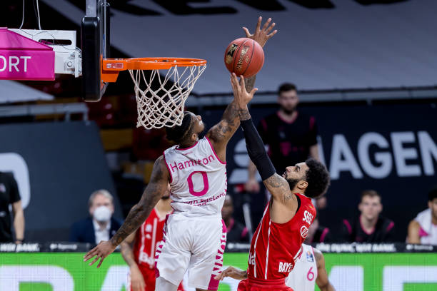 板和助攻数 板和助攻数