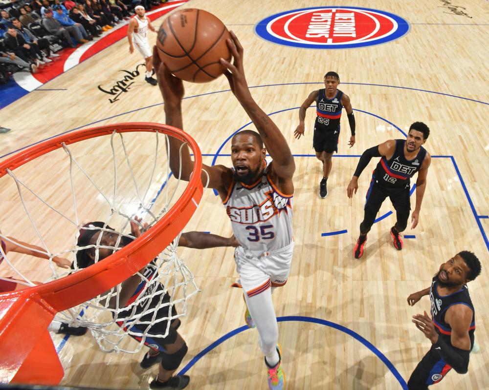 敢于完成第 敢于完成第