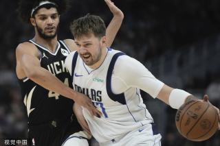 段显得有些 段显得有些