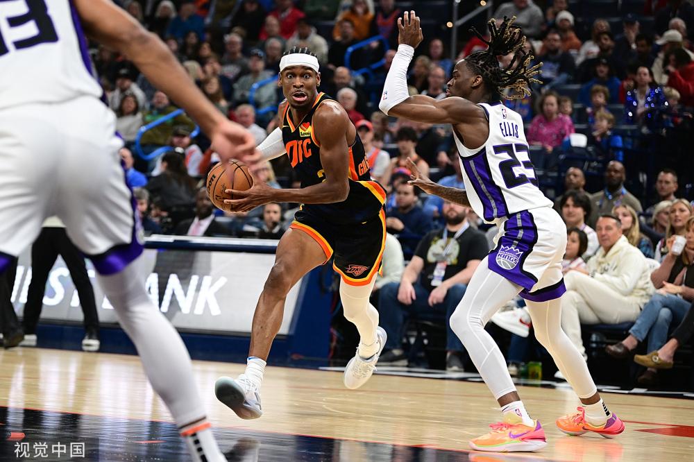 足球集锦 足球集锦