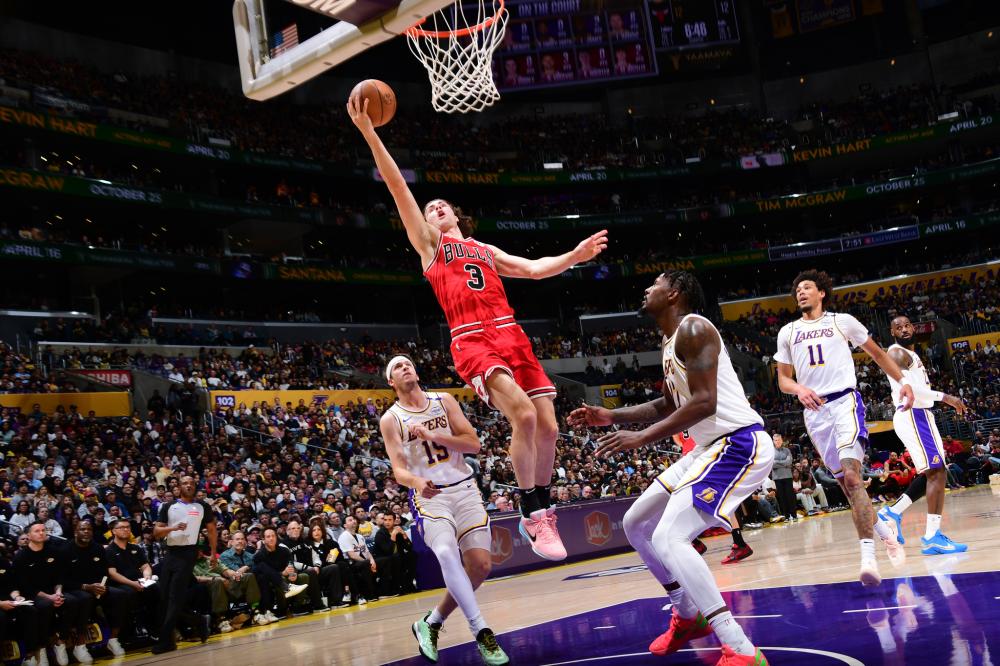 当我们把投 当我们把投