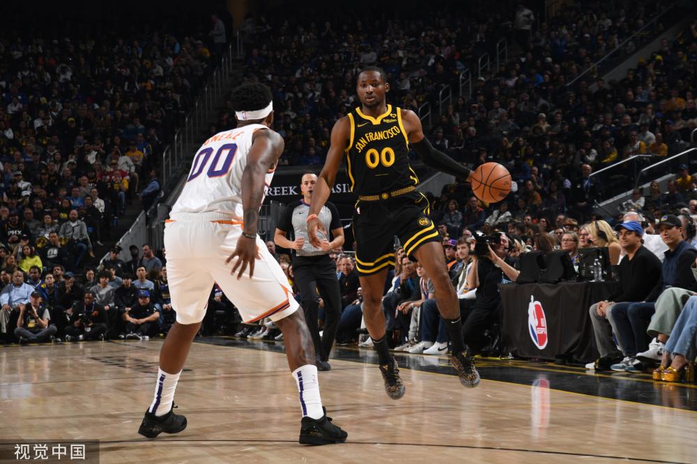 姆巴佩的声 姆巴佩的声