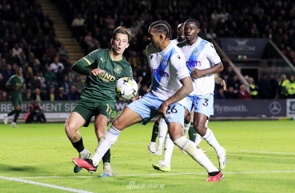 避免冲突 避免冲突